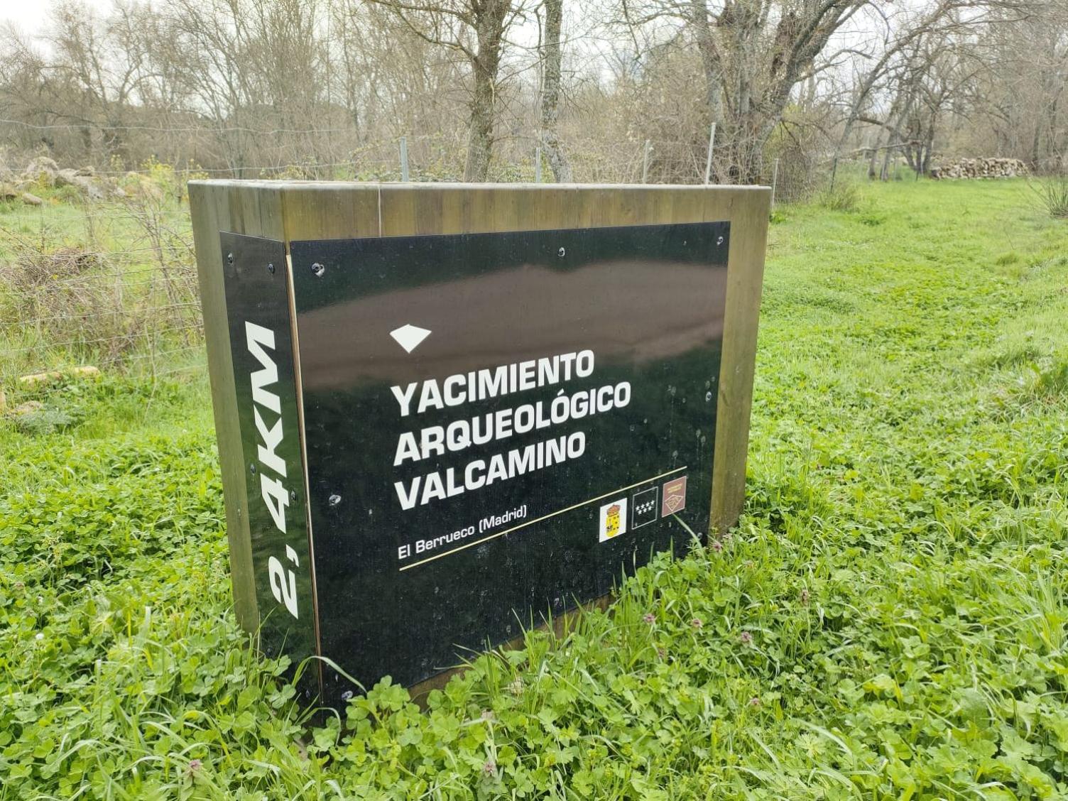 Alojamiento Antigua Casa De Telefonos El Berrueco Kültér fotó